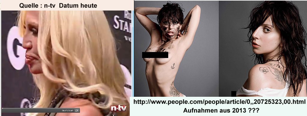 Elliott Wave DAX daily 669533