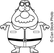 Lufthansa 2012-2015: wohin geht die Reise... 1154274