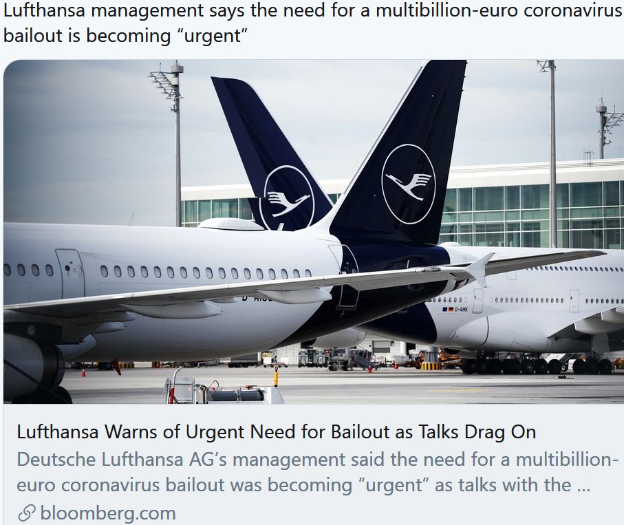 2020 QV-GDAXi-DJ-GOLD-EURUSD-JPY 1179519