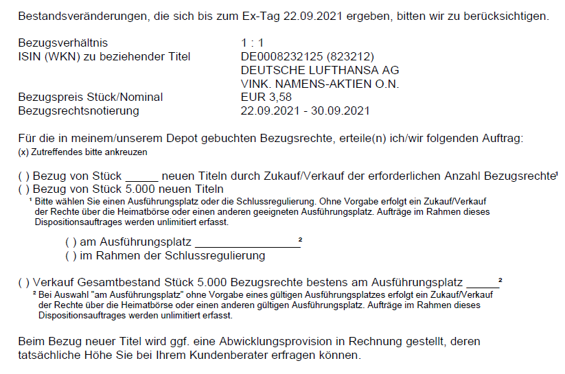 Lufthansa 2012-2015: wohin geht die Reise... 1275532