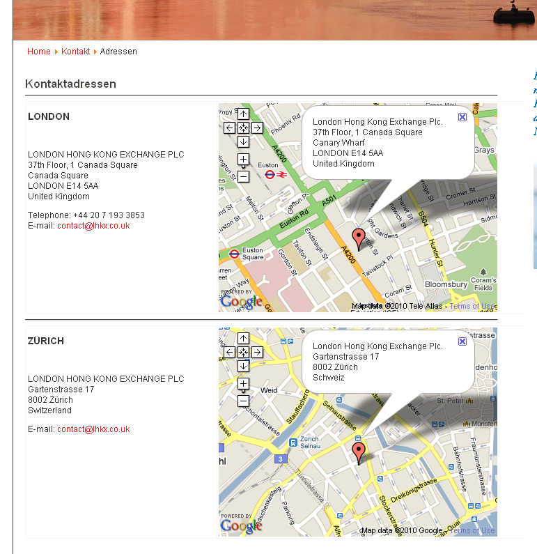 90 % Minus wenige Tage - JETZT Rebound ! 366178