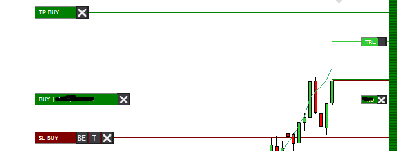 2024-QV-GDAXi-DJ-GOLD-EURUSD-JPY 1447231