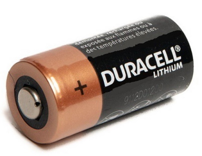 Daimler und andere Aktien und Finanz-Produkte 1289132