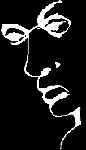 Gold-Crash steht schon bald bevor? 357420