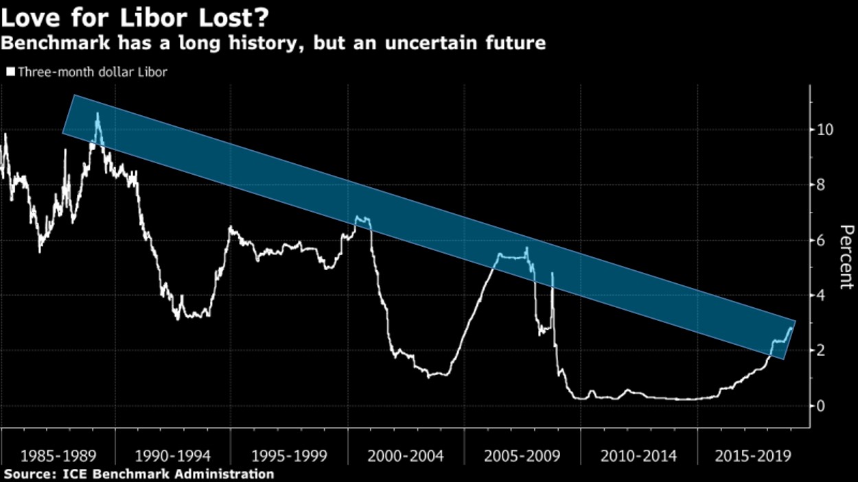 Der USA Bären-Thread 1100897