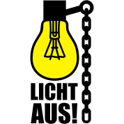 Vapiano - Wkn A0WMNK - Aktie - Restaurantbetreiber 1198226