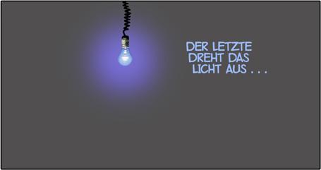 665.DAX Tipp-Spiel, Montag, 19.11.07 131859