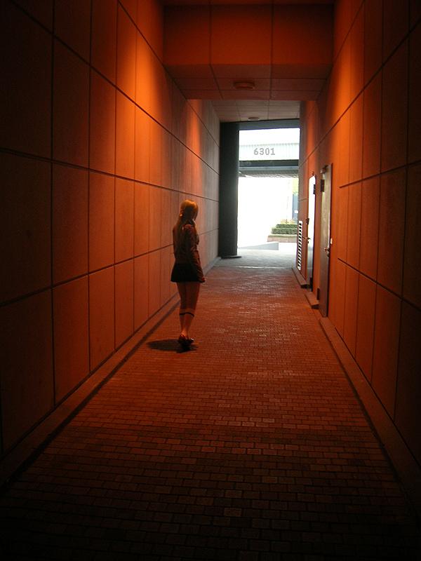 Dax Tipp-Spiel--Jubiläum **900** 200297