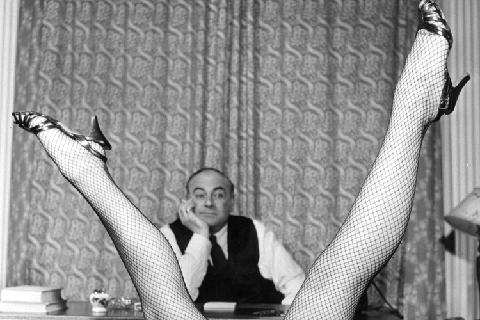 Der Antizykliker-Thread 223871