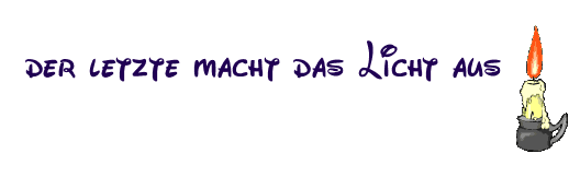 Varta (WKN: A0TGJ5) wieder geladen 1443397