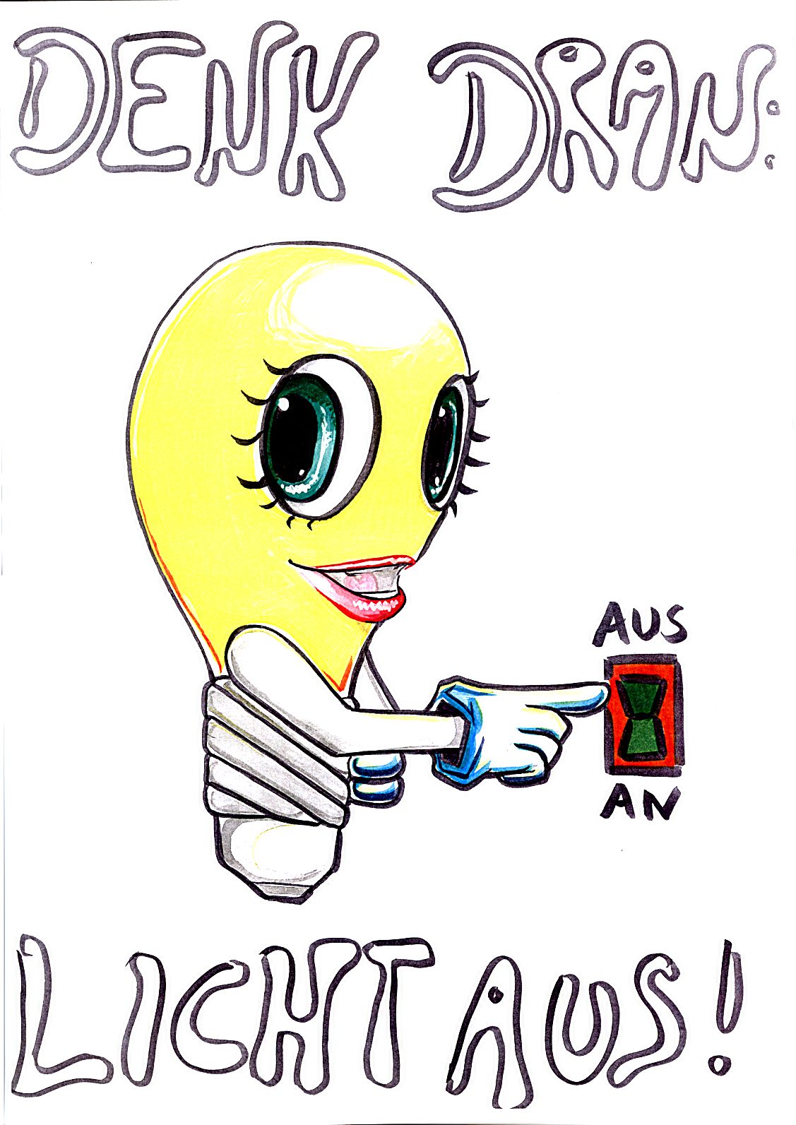 1043.DAX-Tipp-Spiel, Freitag 22.05.09 234187