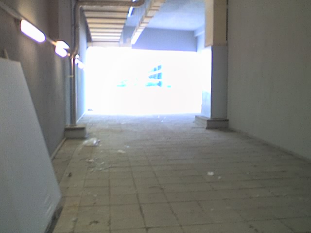 Euromicron, langfristig aufwärts 813782