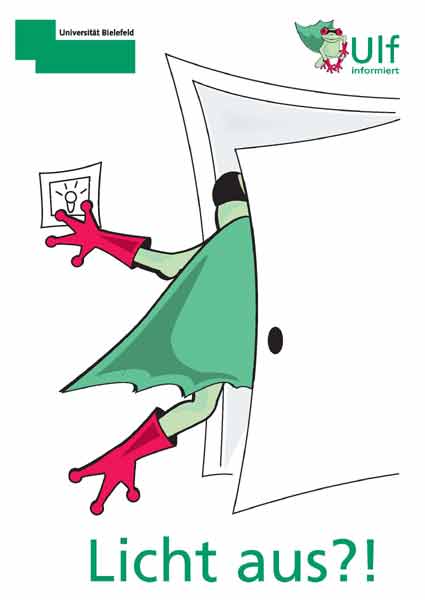 Q-Cells , der Solarzellenriese 189454