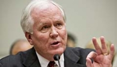 Der USA Bären-Thread 223027