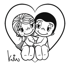 Zukunft gesichert! 731662