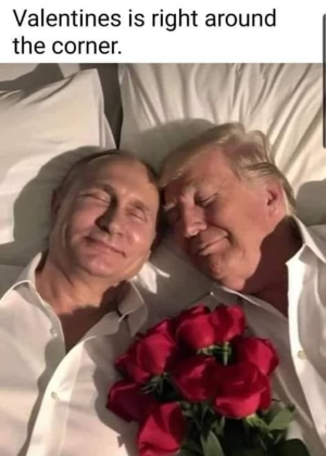 Cliq Digital AG - Turnaroundwette 1473010