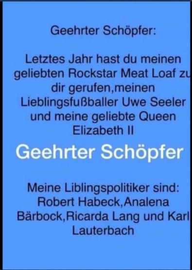 2023-qv-gdaxi-dj-gold-eurusd-jpy 1372124