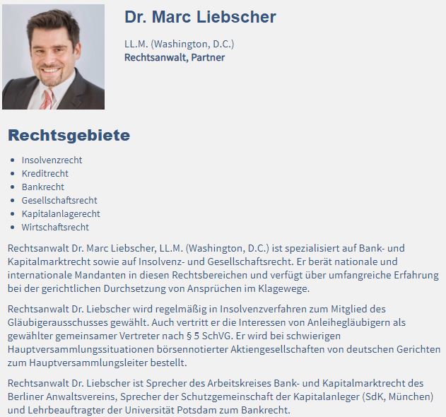 STEINHOFF Reinkarnation 1366661