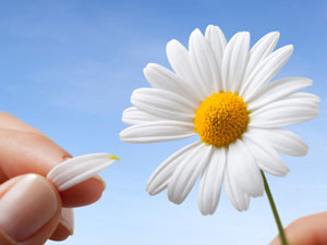 Griechenland Banken 845096