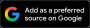 Uber Technologies Inc - Aktie - WKN: A2PHHG 33732737