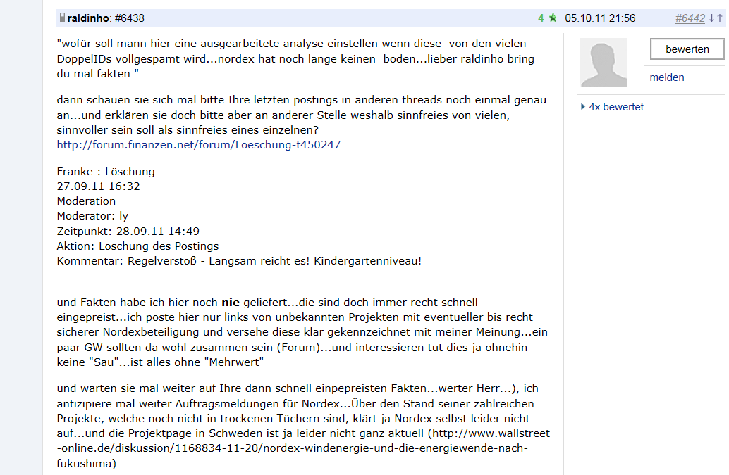 Zukunft Windkraft 529482