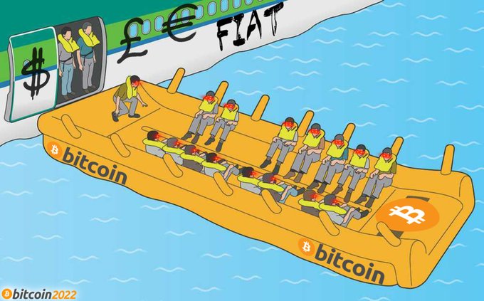 Bitcoins der nächste Monsterhype steht bevor! 1288398