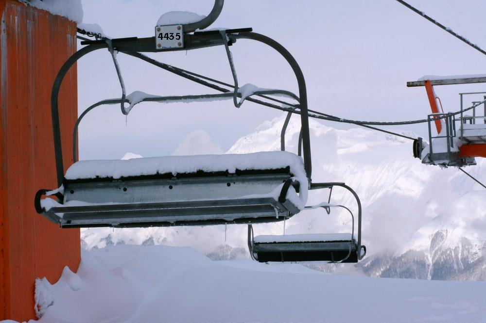 976.DAX Tipp-Spiel Freitag,13.02.09.17.45 Uhr 216080