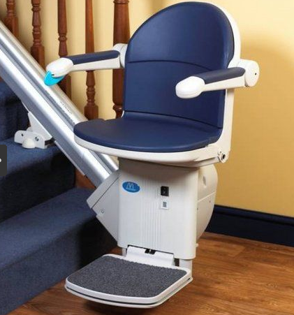 Apple Short Only 831502