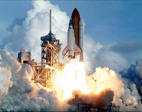 Wesleys Flugschule - US Auslese 670024