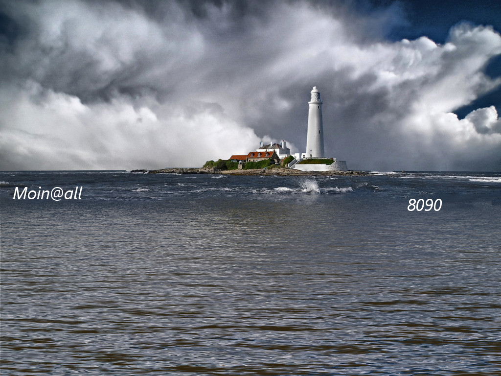 Die Links zu den Sternenkinder (DAX Spiel) 615564