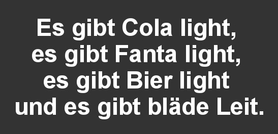 COMMERCE RESOURCES (€ 0,208) 961423