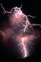 854.DAX-Tipp-Spiel**Mittwoch** 20.08.08-17.45 Uhr 180923