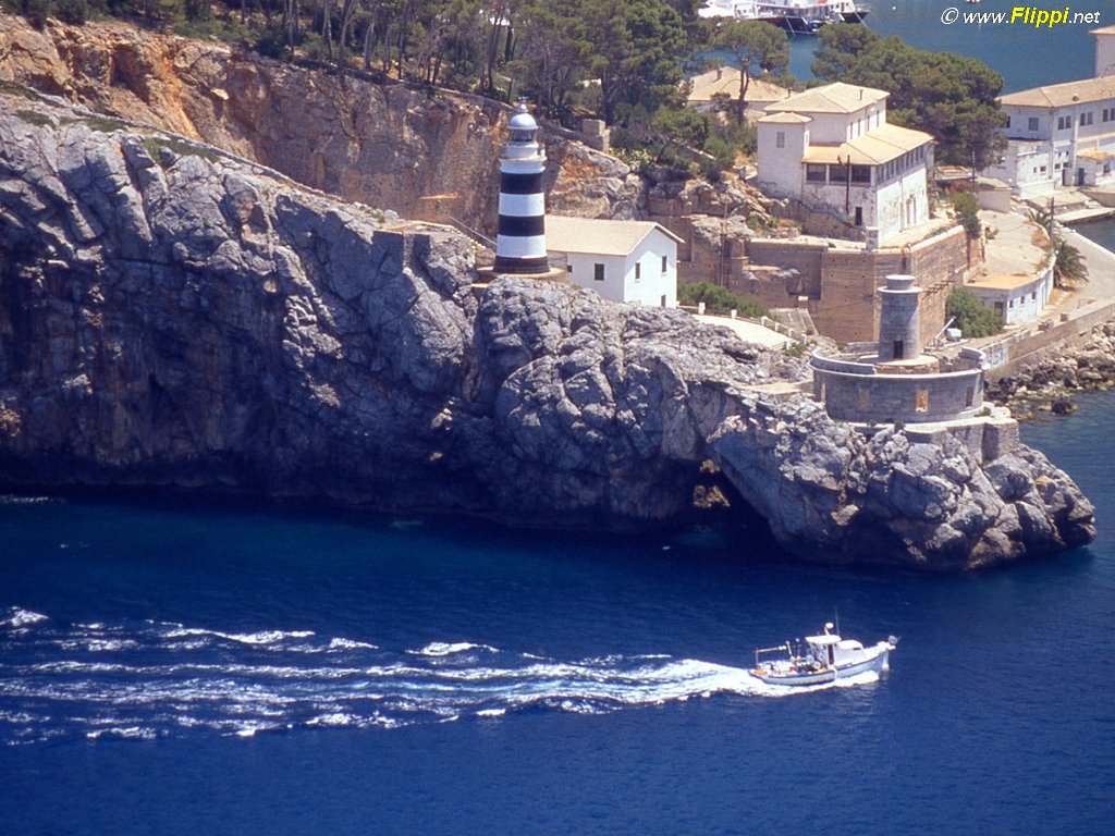 896.DAX Tipp-Spiel *Freitag* 17.10.08, 17.45 Uhr 193020