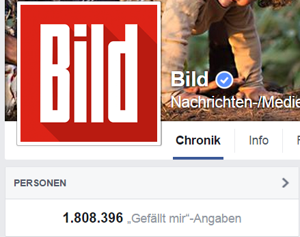 Ab hier geht ´s nach oben - Sunwin - Stevia 858689