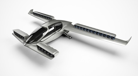 Ballard Power Systems lebt noch (Wieder) 1012429