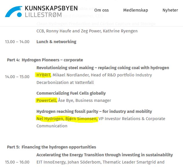 Nel ASA Das Forum für Realisten 1154551