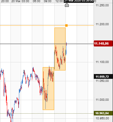 QV ultimate (unlimited) 1179606