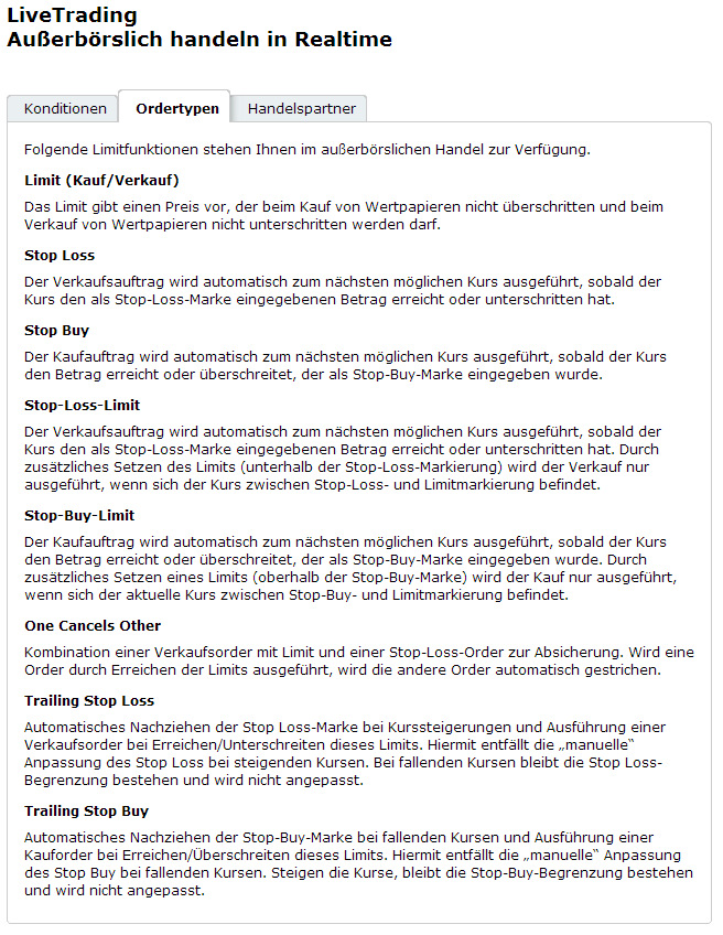 knock-outs unlimited 712757