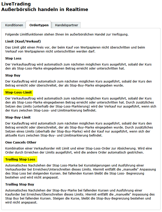 Wesleys Flugschule - US Auslese 651171