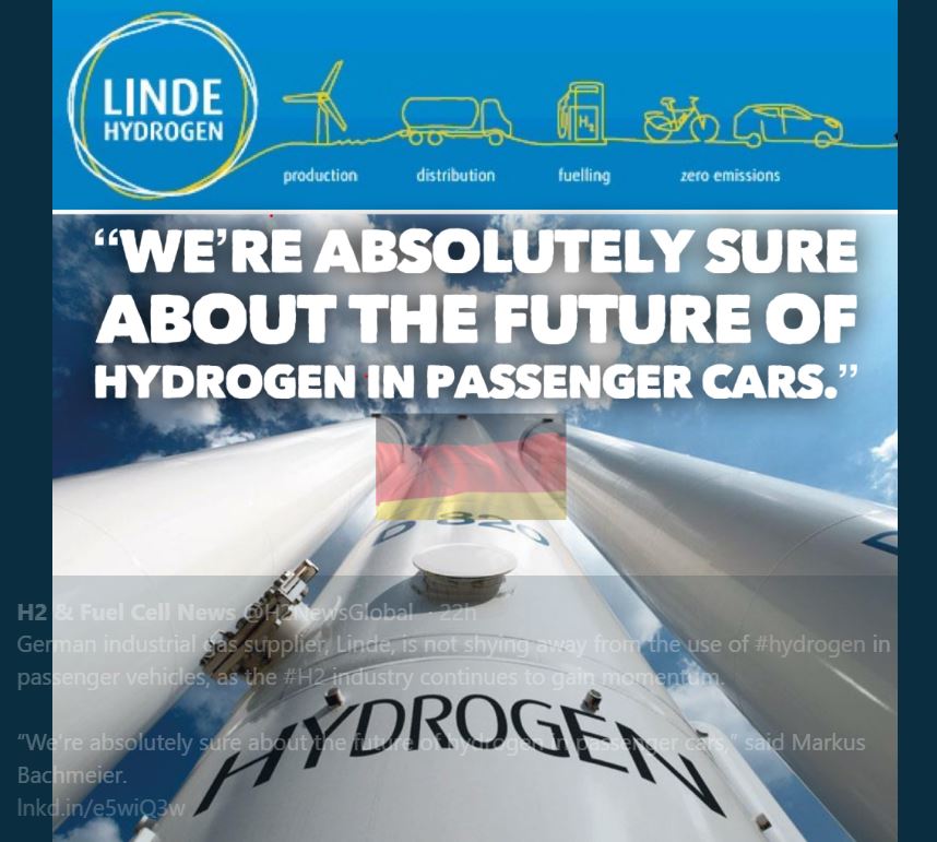 PowerCell quo vadis?? 1105413