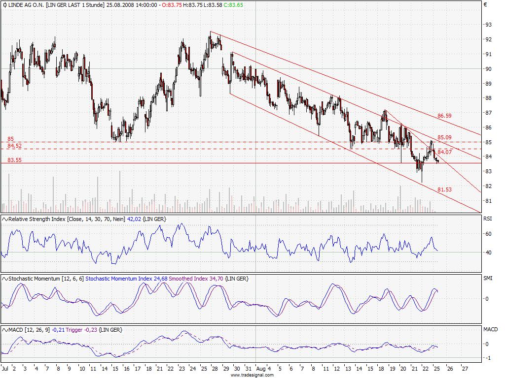 Die Bullen scharren gar nicht mit den Hufen, 182111