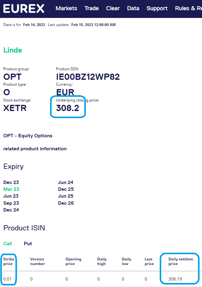 noch keiner hier interessiert... 1357543