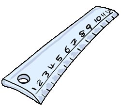 Quo Vadis Dax 2013 - Up, dank Liquidität 655957