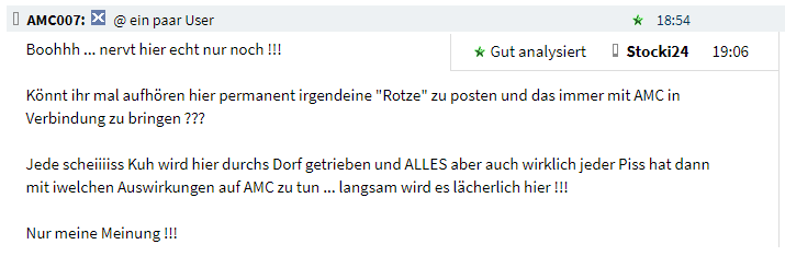 noch keiner hier interessiert... 1361444