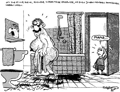 100 % Anstieg - Nachfolgethread! 133644