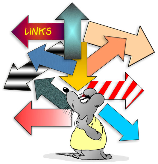 Die Links zu den Sternenkinder (DAX Spiel) 367179