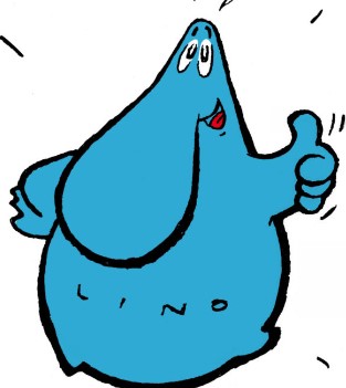 noch keiner hier interessiert... 1337644