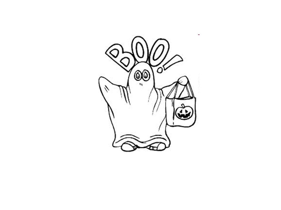 LION E-Mobility AG - neuer Stern am Zockerhimmel? 456076