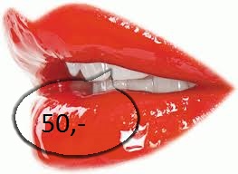 Deutsche Bank (moderiert 2.0) 675733