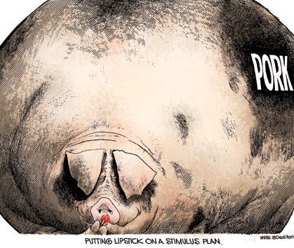 Der USA Bären-Thread 357655